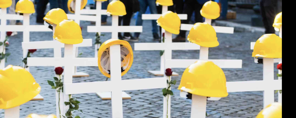 Serve agire adeguatamente contro il lavoro che uccide 2 Screenshot 2026 02 11 alle 14.11.30