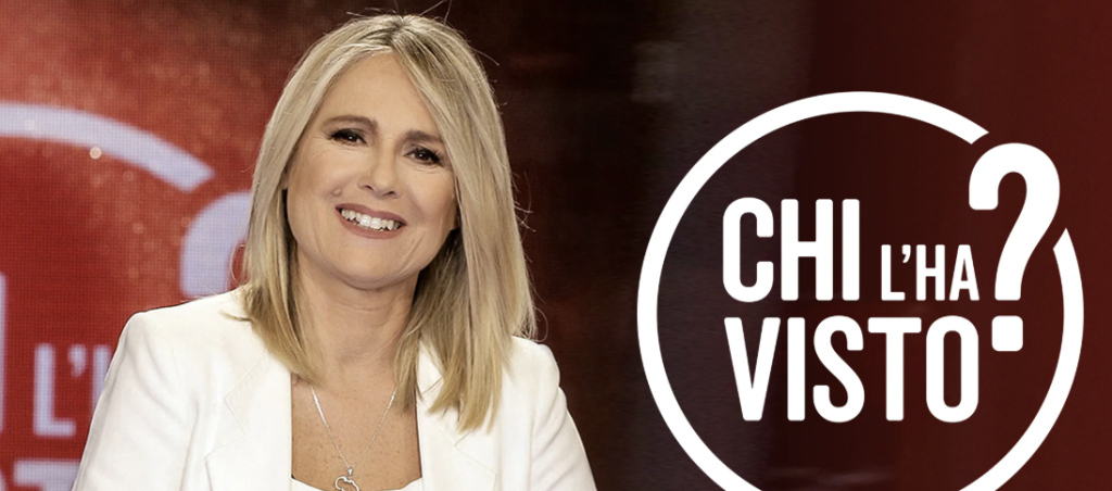 Trovato morto in un campo l'80enne scomparso da 4 giorni a Verona 1 Screenshot 2026 02 12 alle 10.42.31