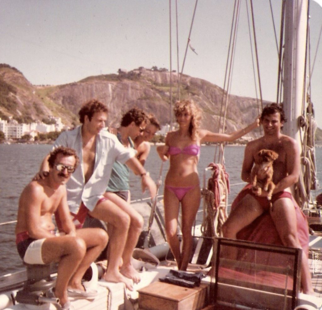 La straordinaria vita di Mario Zodiaco 1 Screenshot 20250529 210330 Gallery 1