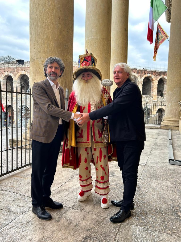 SindacoPapadelGnoco2026