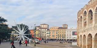 Chiuso il processo per il crollo della Stella 1 Unknown 2