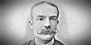 Riconoscere a Salgari un posto di rilievo nella letteratura italiana