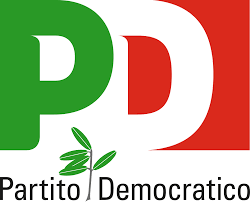 Incontro del PD per il referendum