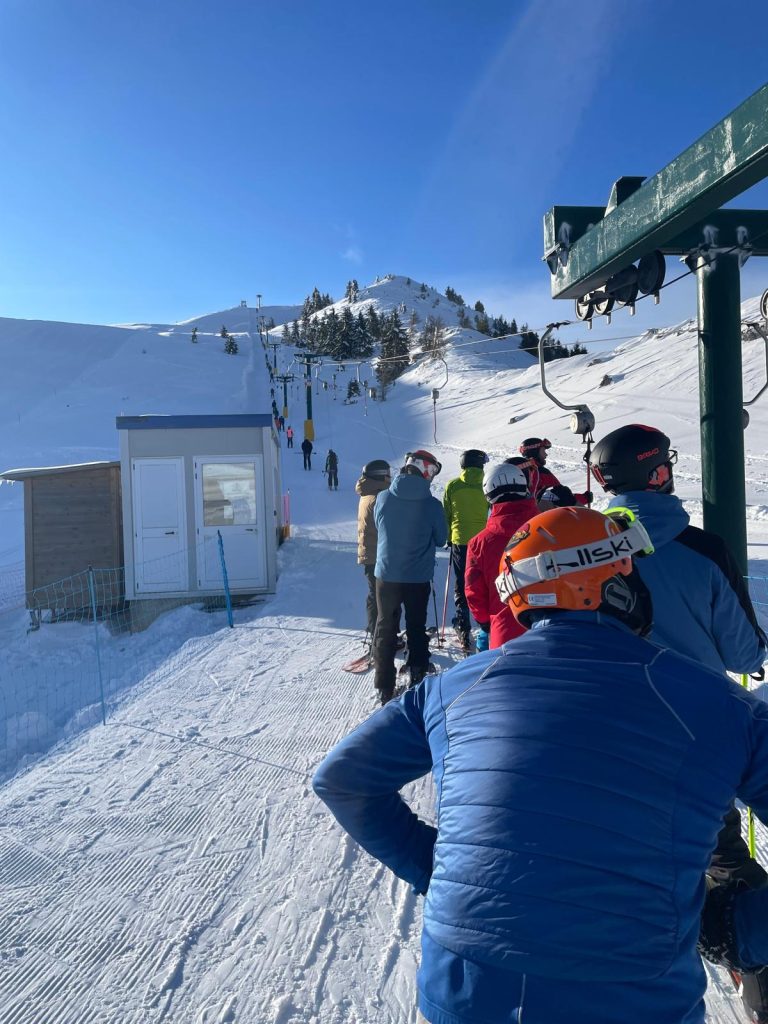 Il Monte Baldo torna a splendere 1 WhatsApp Image 2026 02 08 at 18.12.15