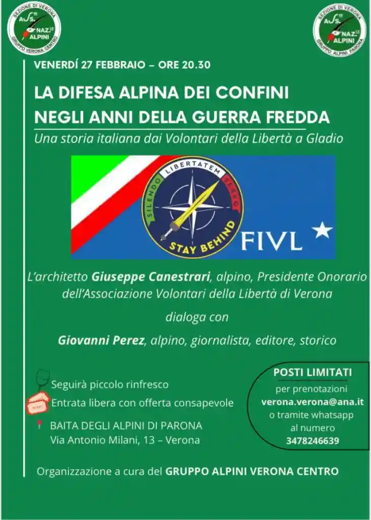 La Difesa Alpina dei Confini negli anni della Guerra Fredda 1 WhatsApp Image 2026 02 13 at 14.56.33