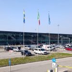 Bello il nuovo aeroporto. Ma con questi voli dove si va?