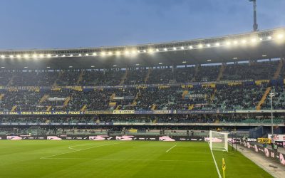 Hellas spacciato. 1-2 in casa col Napoli