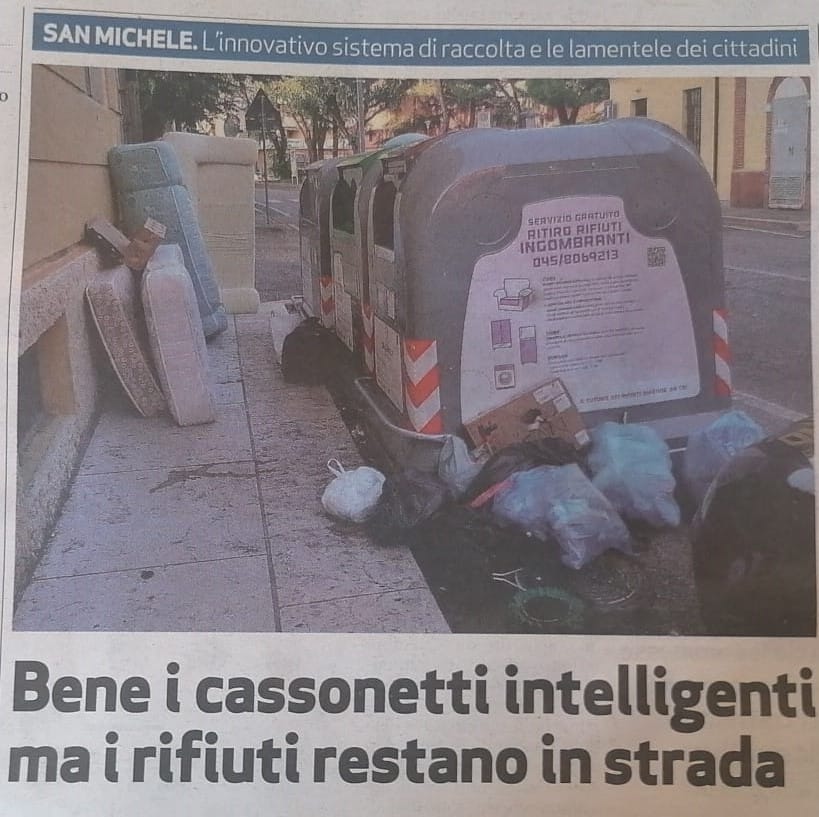 L’uso dei cassonetti intelligenti è davvero intelligente? 2 WhatsApp Image1