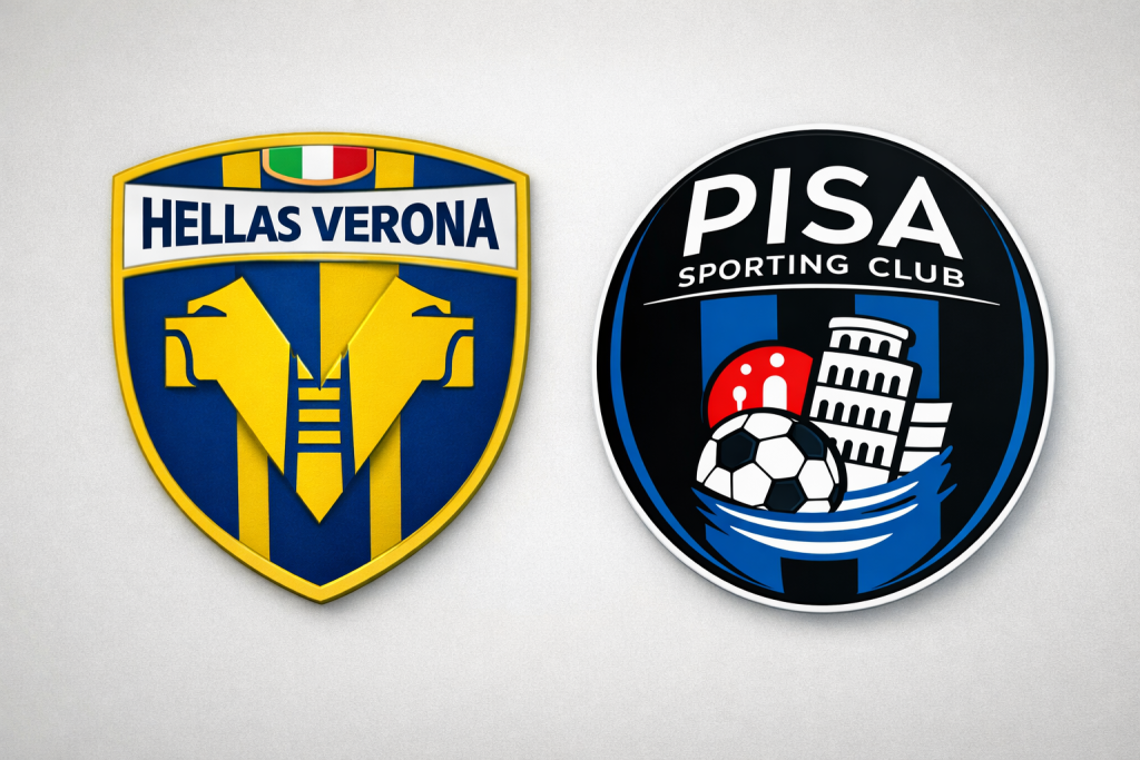 Verona-Pisa 0-0 con il sapore della sconfitta 1 b3ec0439 c087 489a 96ca 1ad995b7e590