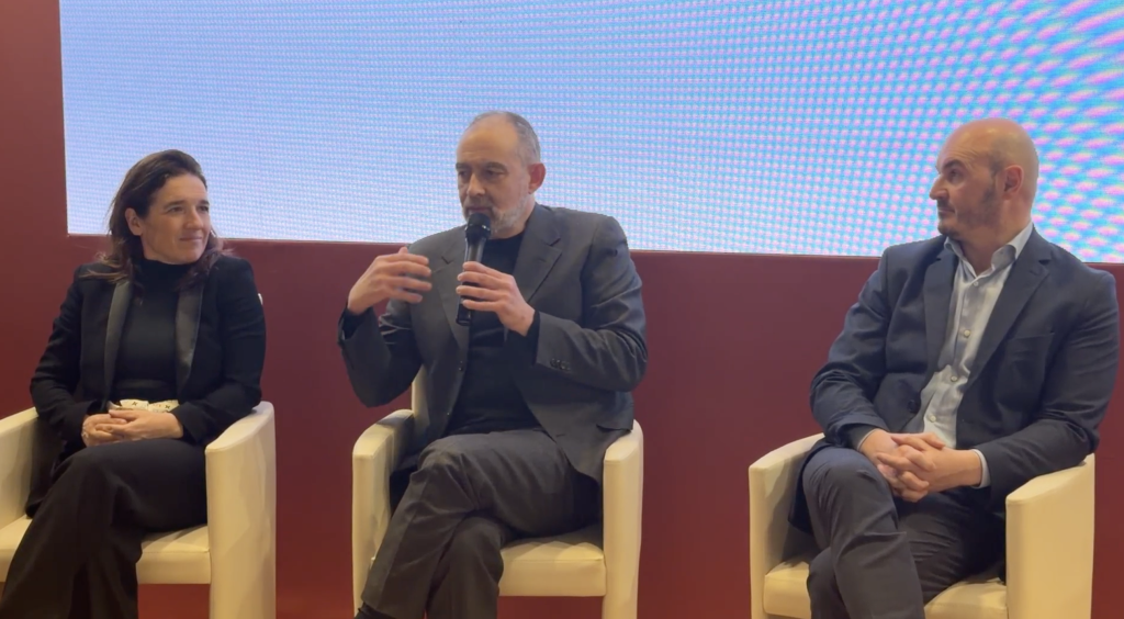 UN’EREDITÀ OLTRE L’EVENTO 3 bit2