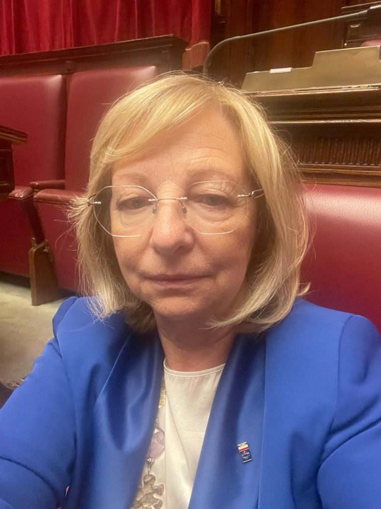 Referendum. Perché votare SI 2 boscaini 1