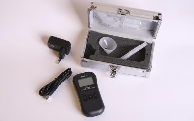 Alcolock. E’ ufficiale