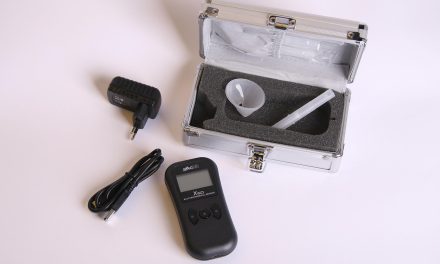 Alcolock. E’ ufficiale