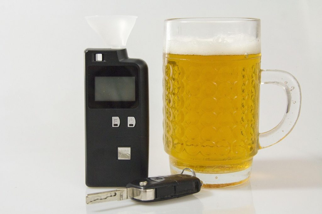Alcolock. E' ufficiale 2 breathalyser 1684431 1280