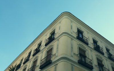 Case Green. Costo da 30 a 60 mila euro ad unità abitativa