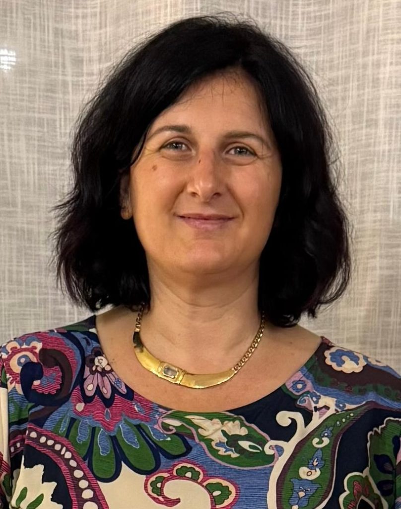 Bonavigo. Si dimette Romina Chiavelli 1 chiavelli romina