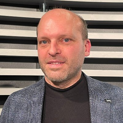 L'Europa spezzata in due anche se il muro non c'è più 3 cust 16569381633690042 1