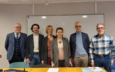 Intelligenza artificiale e lavoro, nasce a Verona l’Osservatorio Codice