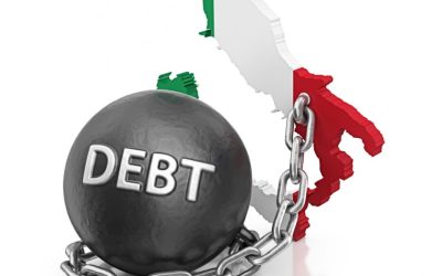 Chi governa la moneta e chi ci governa?