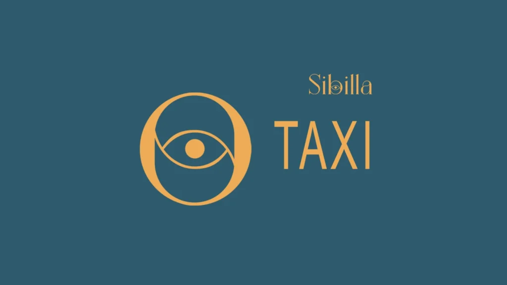 Taxi per donne: 38 mila euro per il servizio notturno Sibilla 1 edf44cf46e9d4cf19c97e683dccd71af
