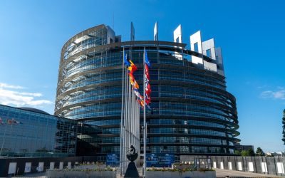 Non è vero che l’Europa mantiene l’Italia