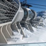 Il Monte Baldo torna a splendere