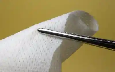 Cure domiciliari. Meno accessi nonostante bisogni in aumento