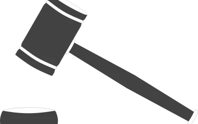 Referendum sulla giustizia. Una scelta oltre i tecnicismi