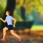 Run For Life. A Custoza 6 ore di sport e solidarietà