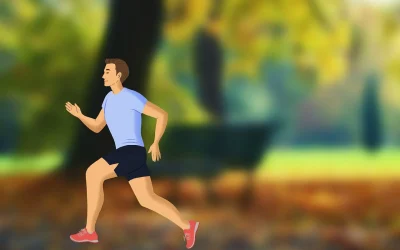 Run For Life. A Custoza 6 ore di sport e solidarietà