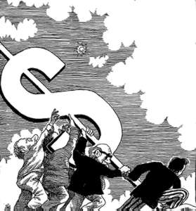 Crisi del liberalismo. L'Italia verso un ritorno degli anni di piombo? 2 liberalismo255D 722160629