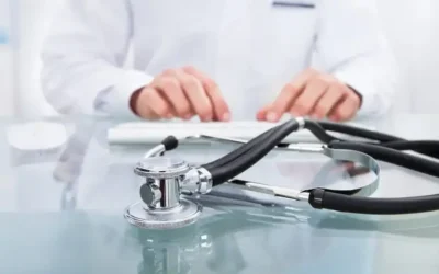 Sanità in Veneto, in 200mila hanno chiesto un prestito per curarsi