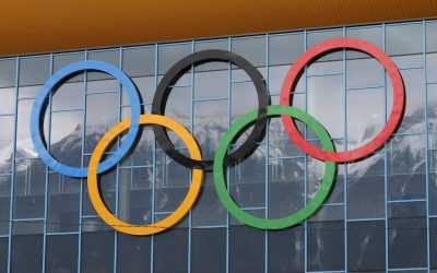 Attenti alle strade chiuse per le Olimpiadi 2026