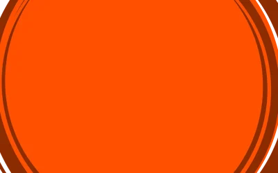 Inquinamento da PM10. Da domani allerta arancione