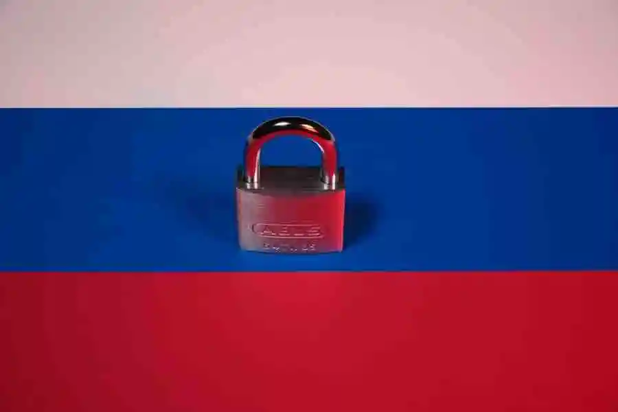 Valdegamberi lancia il suo manifesto 2 photo 1647606452977 3691d6624f13