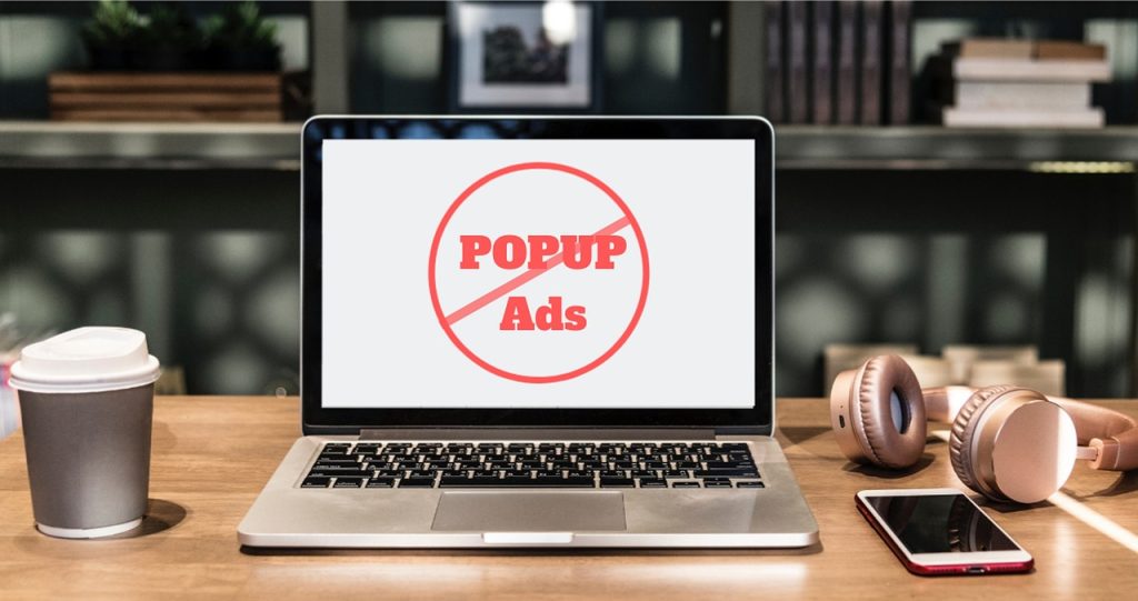 Credito d’imposta pubblicità 2026 1 pop up ads 4007115 1280