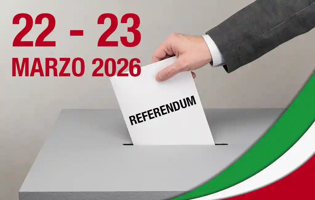 VOTO PER CORRISPONDENZA DEI CITTADINI ITALIANI ALL’ESTERO. UNA PROFEZIA. 2 Il voto all'estero si presta a brogli e va cambiato.