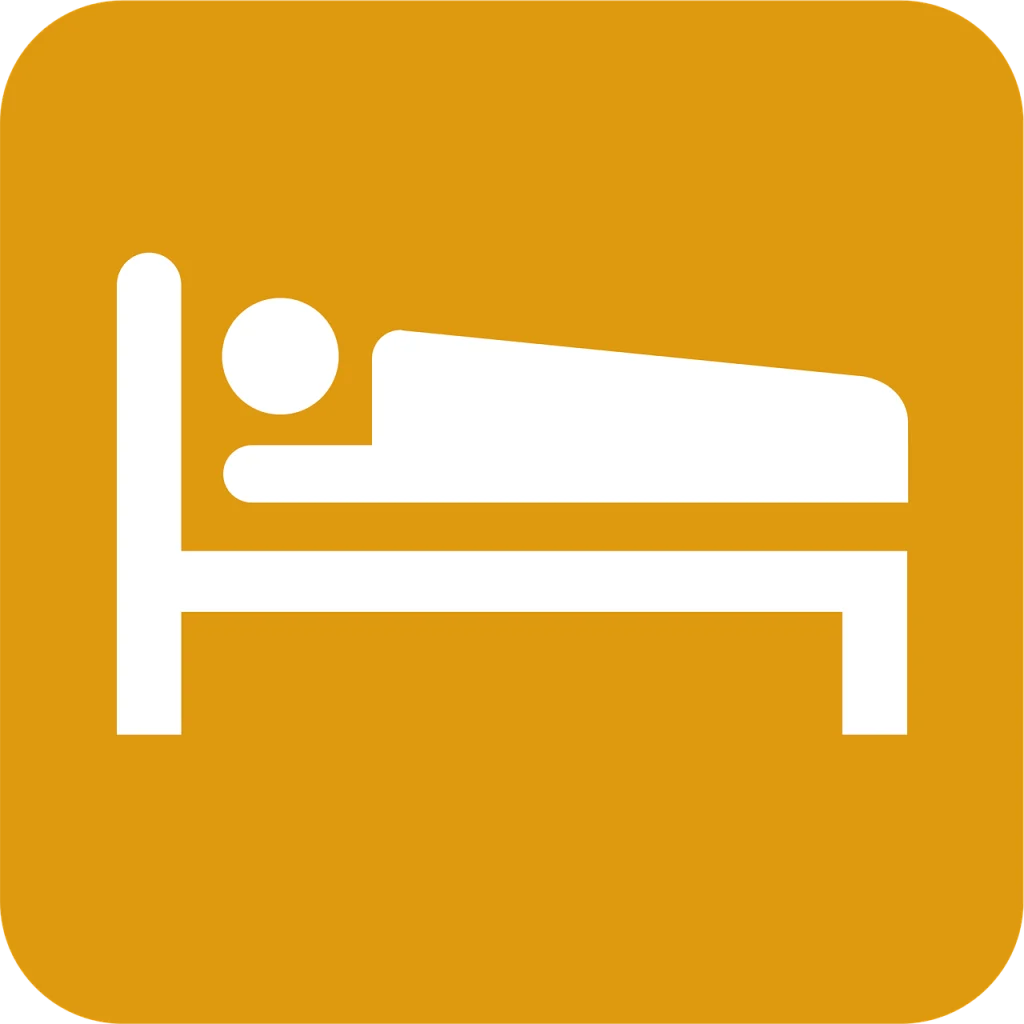 Student Housing Fund. Bando da 599 milioni 1 sign 310036 1280 2