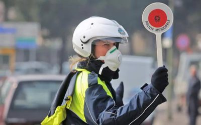 Verona maglia nera dello smog in Veneto, Borgo Milano la più inquinata