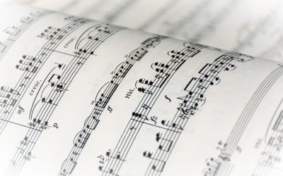 La musica strumento di cura e benessere nella disabilità