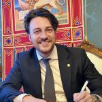 Nominati i direttori dell’Ulss 9 e dell’Azienda Ospedaliera Universitaria