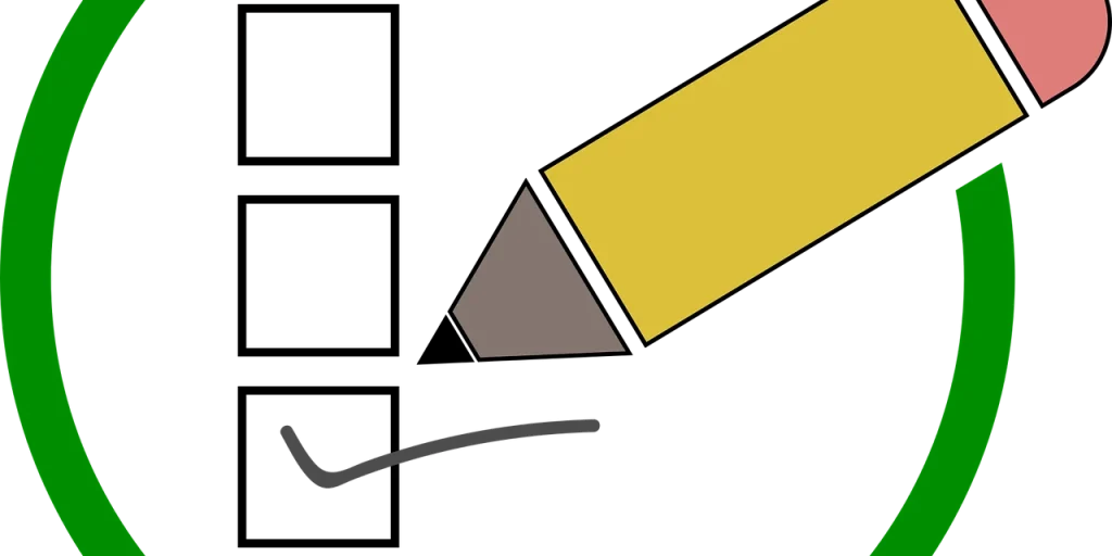 Il centrosinistra verso le primarie 1 Centrodestra 45,8. Centrosinistra 44. Partiti minori determinanti