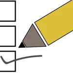 Centrodestra 45,8. Centrosinistra 44. Partiti minori determinanti 