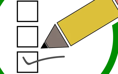 Centrodestra 45,8. Centrosinistra 44. Partiti minori determinanti