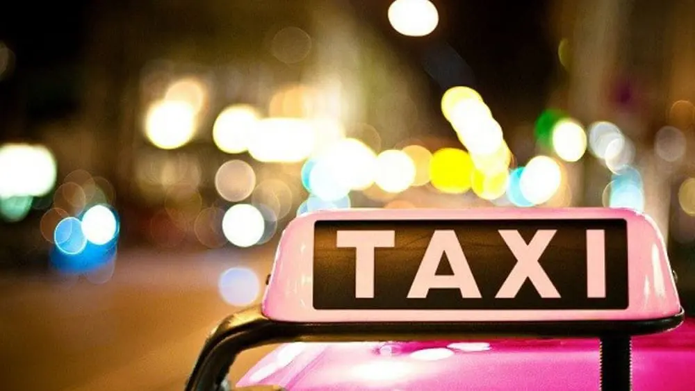 Taxi per donne: 38 mila euro per il servizio notturno Sibilla 2