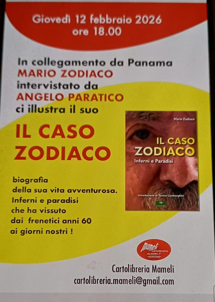 La straordinaria vita di Mario Zodiaco 2 unnamed 1