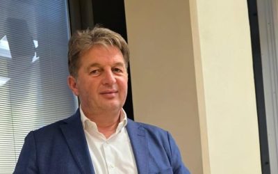 Valdegamberi lancia il suo manifesto