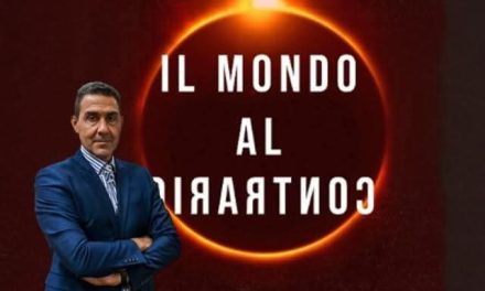 Vannacci. Le reazioni nella Lega