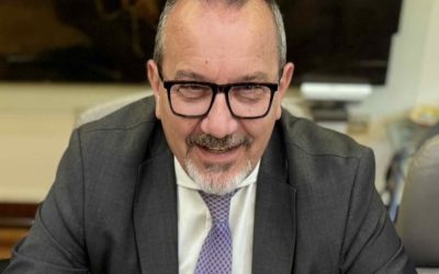 Rizza, Dall’Oca risponde alle polemiche: “Chiarezza e rispetto della volontà dei cittadini”