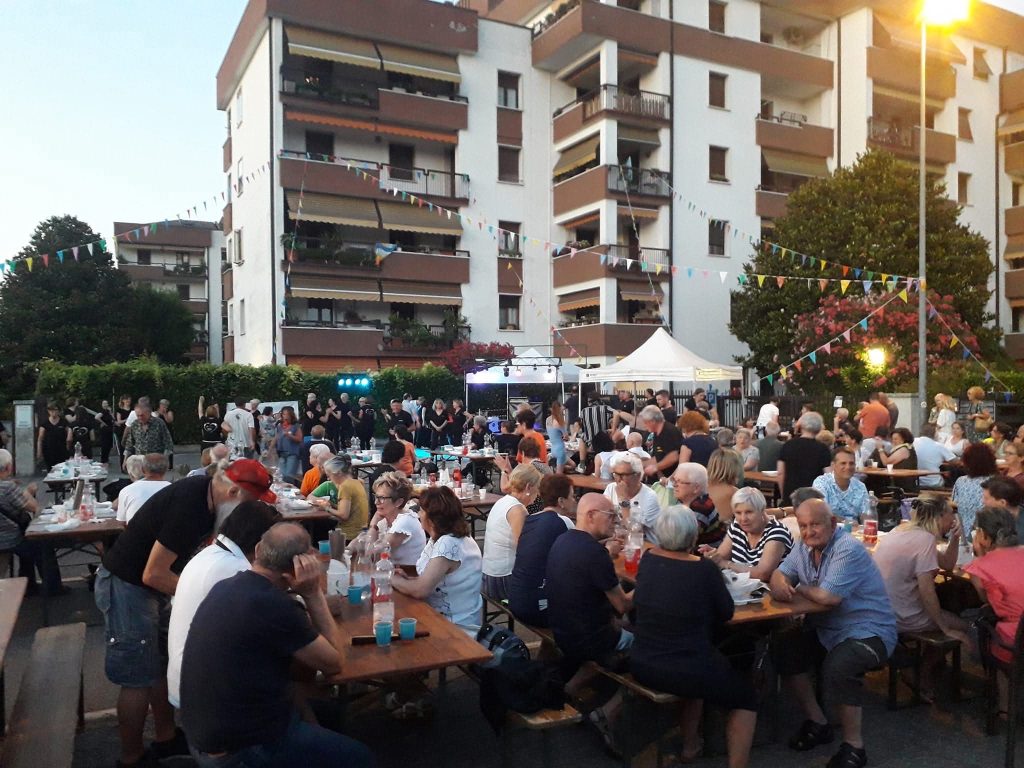 San Giovanni Lupatoto rilancia la “Festa dei Vicini” 2 1d6b6a83 0989 4d2c 99fd 70991dd0a07c